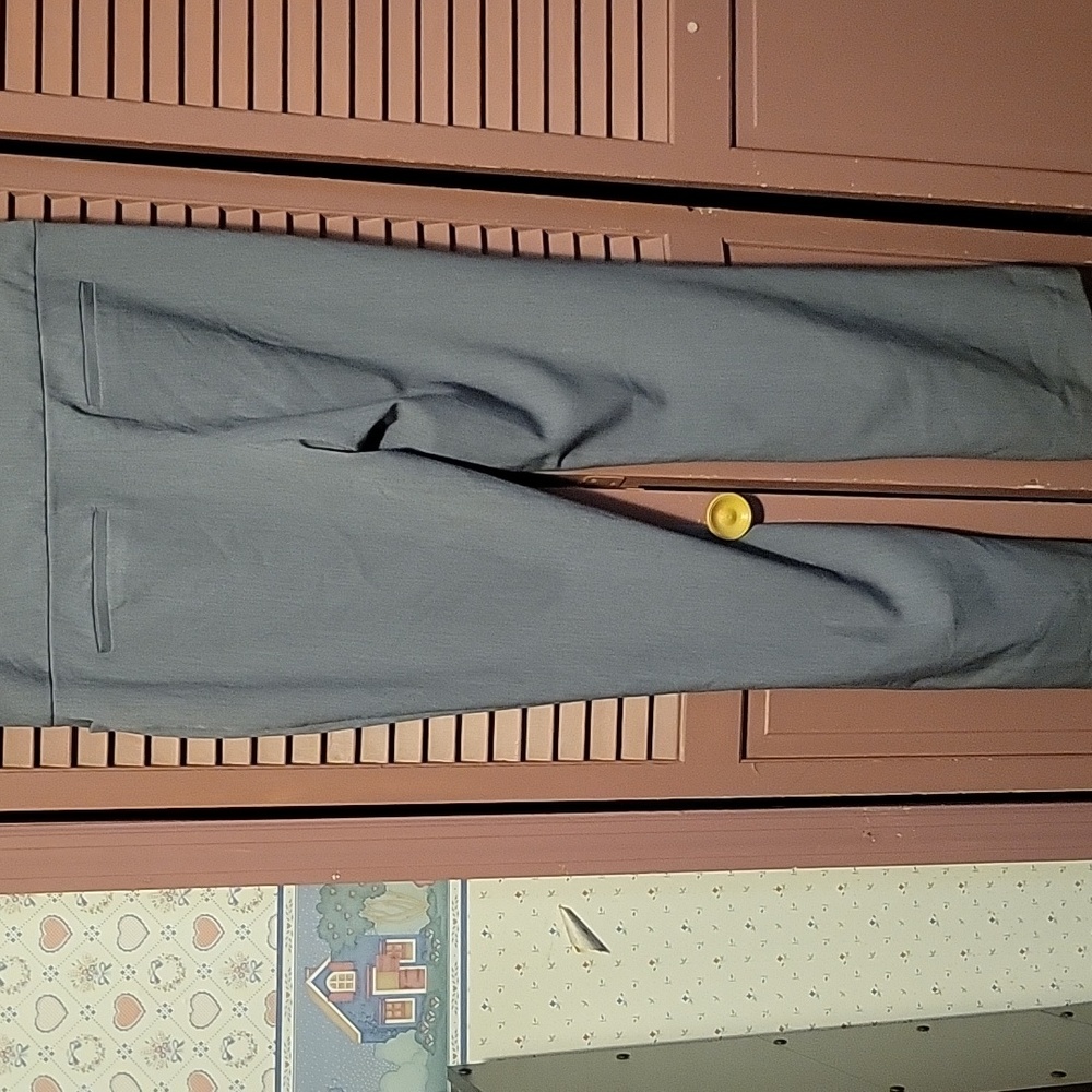 Maurices dress pants